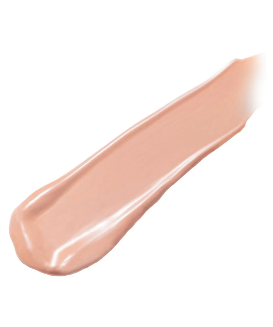 Vivienne Sabo Консилер Retouche тон 04 песочный, 3мл (2)