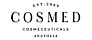 Cosmed
