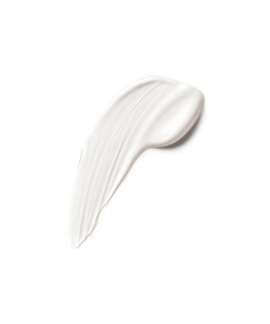 La Roche-Posay Гель-крем солнцезащитный для лица матирующий SPF 50+ Anthelios, 50мл (1)