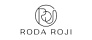 RODAROJI