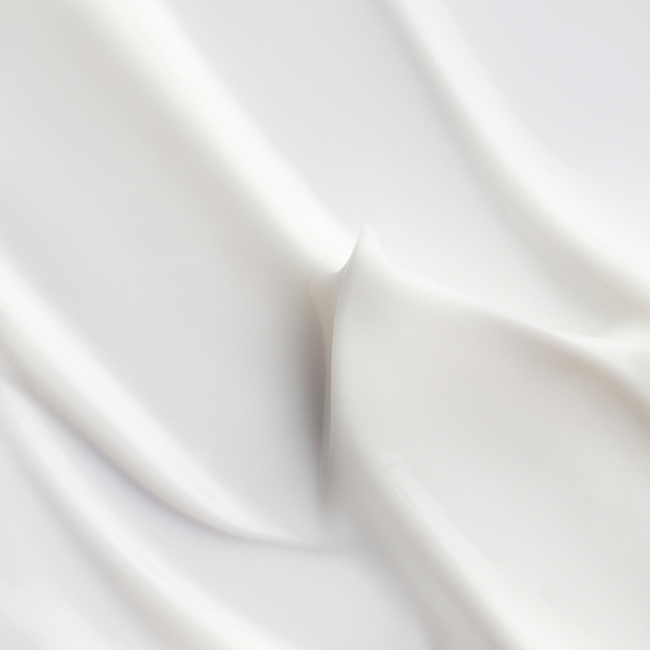 Lumene Ночной увлажняющий восстанавливающий крем для лица, 50мл (1)