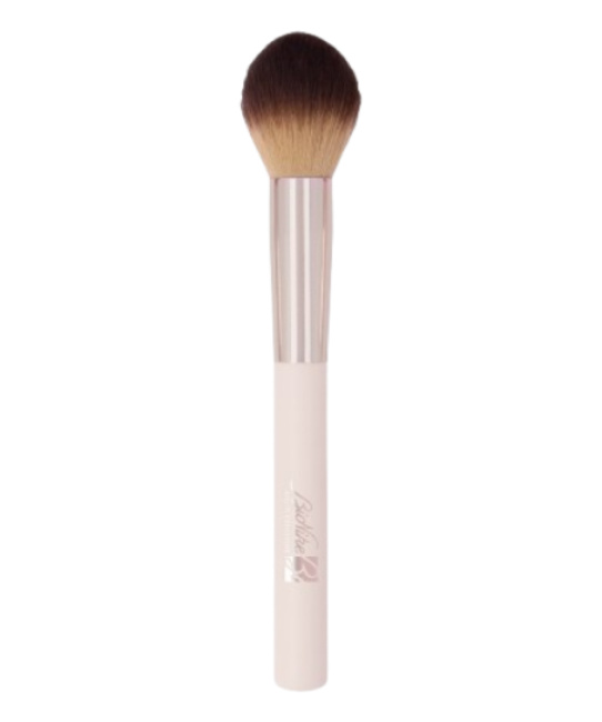 BioNike Кисть для макияжа DEFENCE COLOR BLUSH BRUSH