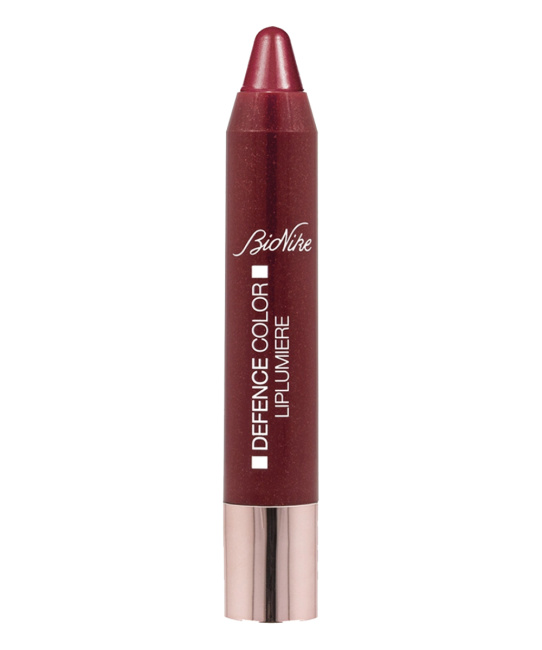 BioNike Блеск для губ DEFENCE COLOR LIPLUMIERE SFP 15,тон 503, 2мл