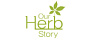 OUR HERB STORY