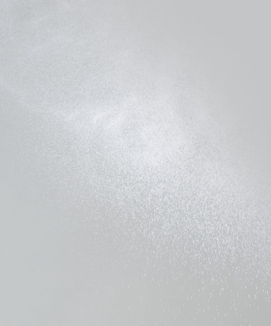 Phytorelax Спрей для волос термозащитный KERATIN PLEX TH. SPRAY, 150 (1)