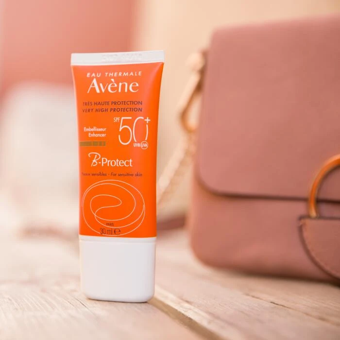 Avene b protect. Avene b protect SPF 50. Avene b protect 50.