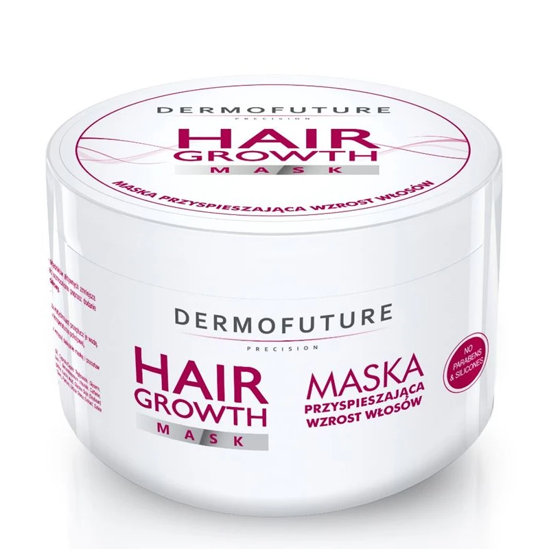 Маска стимулирующая рост волос. Маска для волос стимулирующая. Activator hair Mask.