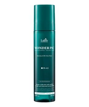 Lador Средство для укрепления волос WONDER PIC CLINIC WATER, 100мл