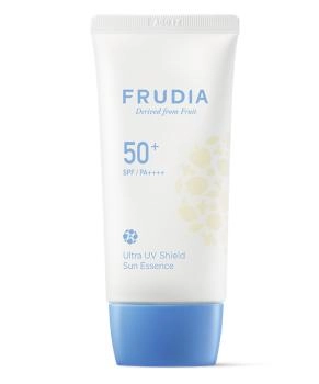 FRUDIA Солнцезащитный крем-эссенция SPF 50+/PA++++, 50г