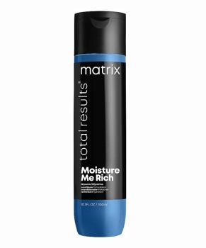 Matrix Кондиционер для увлажнения волос, 300мл
