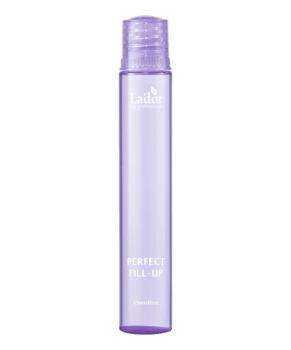 Lador Ампульное средство для восстановления волос LA'DOR PERFECT HAIR FILL-UP (OSMANTHUS), 13мл