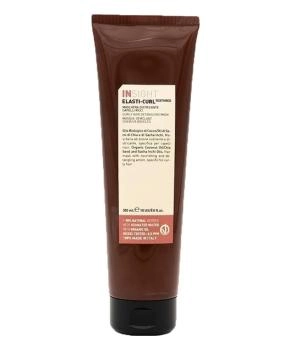 INSIGHT Маска для распутывания волос, 300мл