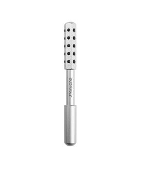 EcoTools Роллер для массажа лица Wand, 1шт
