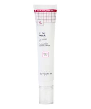 NOVExpert Гель для придания упругости коже, 40мл