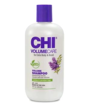 CHI Шампунь для придания объема волосам, 355мл