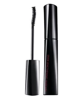 MISSHA Тушь для ресниц Over Lengthening Mascara (Bloom Lash), 10мл
