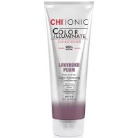 CHI Тонирующий кондиционер для волос Lavander Plum, 251мл