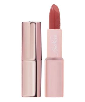 BioNike Помада для губ тон 106 paprika (паприка), 3.5мл