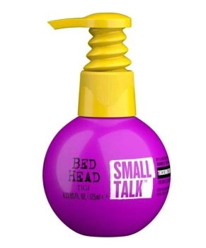 TIGI Bed Head Крем для придания объема, 125мл
