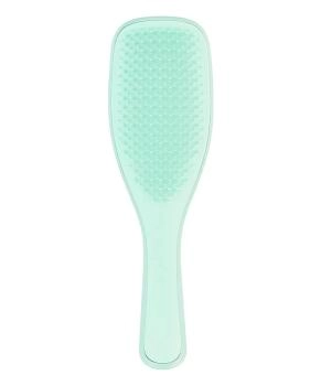 Tangle Teezer Расческа для волос Wet Detangler Fine & Fragile Sea Spray Green