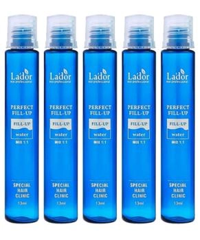 Lador Набор филлеры LADOR