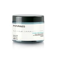 Kaaral Маска для тусклых и поврежденнных волос MARAES Renew Care, 500мл