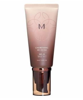 MISSHA BB-крем MISSHA M Choboyang BB Cream SPF30/PA++, 23 тон, 50мл
