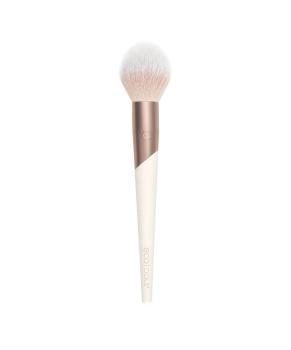 EcoTools Кисть для пудры Luxe, 1шт