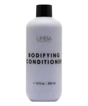 Limba Cosmetics Уплотняющий кондиционер, 300мл