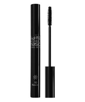 MISSHA Тушь для ресниц  3D Mascara, 7мл