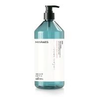 Kaaral Шампунь для окрашенных и химически обработанных волос MARAES Color Care, 1000мл