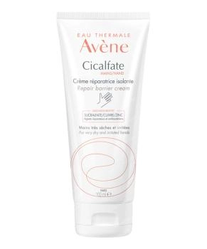 AVENE Крем для рук восстанавливающий барьерный, 100мл