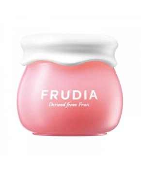 FRUDIA Крем для лица Питательный с гранатом, 10г