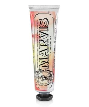 MARVIS Зубная паста BLOOSSOM TEA