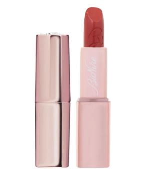 BioNike Помада для губ тон 108 rouge brique (кирпично-красный), 3.5мл