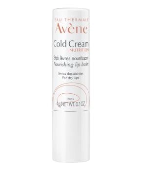 AVENE Бальзам питательный для губ, 4г