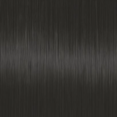 Cutrin Крем-краска для волос AURORA тон 6.16 Permanent Hair Color купить в  Минске, Бресте, Гродно, Гомеле