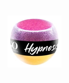 Green Organ Za Гейзер для ванн "Hypnosis", 195г