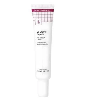 NOVExpert Крем для лица Упругость кожи, 40мл