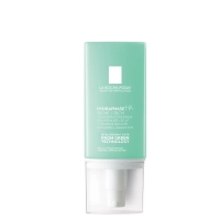 La Roche-Posay Крем Увлажняющий насыщенный для обезвоженной кожи лица, 50мл