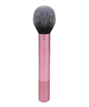 Real Techniques Кисть для румян Blush, 1шт
