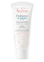 AVENE Крем для лица насыщенный SPF 30, 40мл