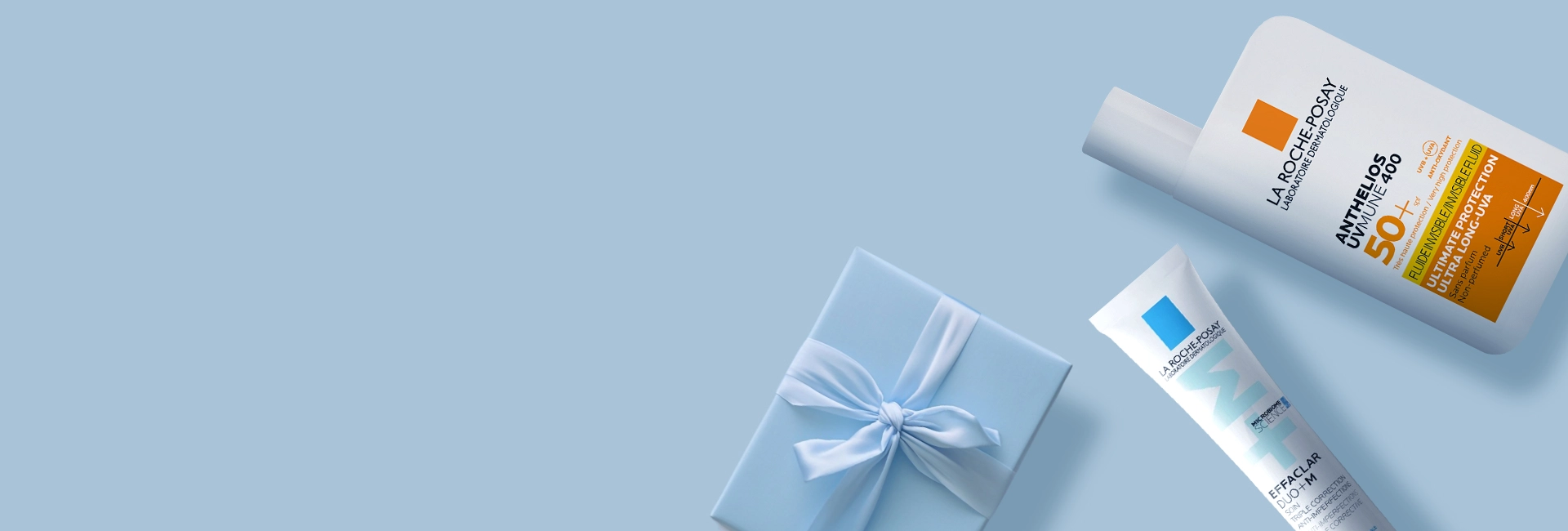 main page banner 6