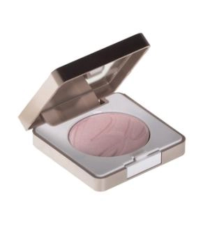 BioNike Тени компактные для век DEFENCE COLOR SILKY TOUCH COMPACT EYESHADOW, тон 407, 3г