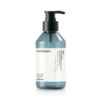 Kaaral Шампунь восстанавливающий для кудрявых и волнистых волос, MARAES Curly Care, 250мл