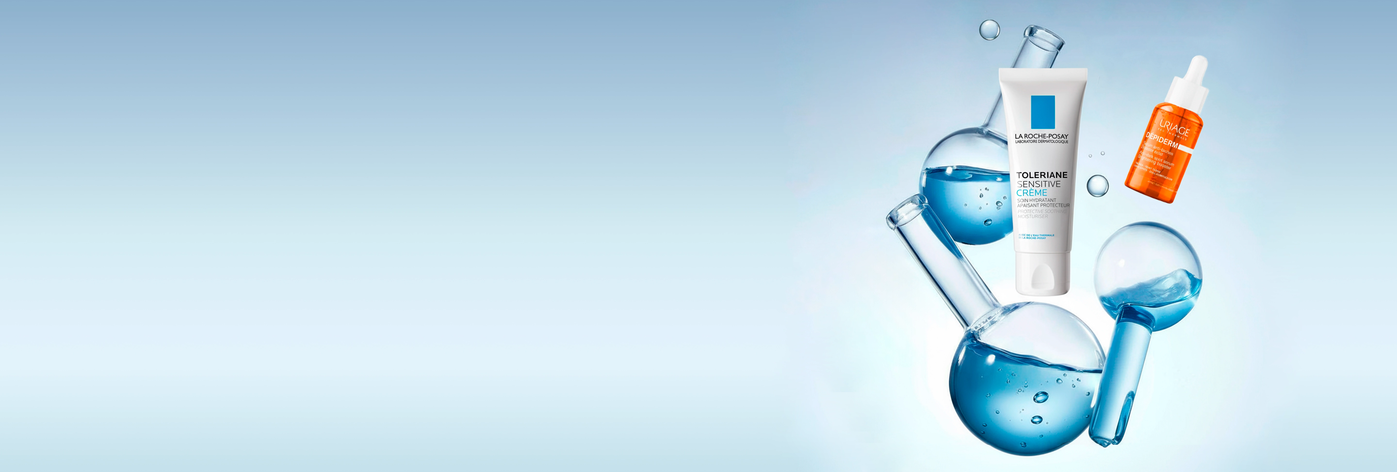 main page banner 4