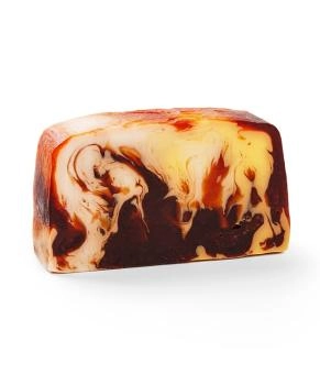 SAVONRY Мыло ручной работы PATCHULI (пачули), 100гр