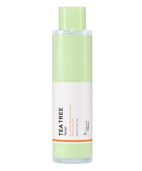 A`PIEU Тоник для проблемной кожи The Pure Tea Tree Toner, 210мл