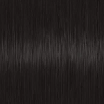 Cutrin Крем-краска для волос тон 4.7, 60мл (2)