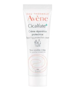 AVENE Крем восстанавливающий защитный, 15мл